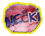 Web stranice obitelji Ciglene�ki